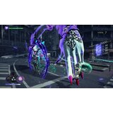 Nintendo SWITCH Bayonetta 3 video igra | Eponuda.com