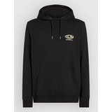 O'neill Must-Have Hoodie black out Cene