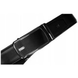 Peterson DHPTNAB350266074 Crna | shoptok.hr