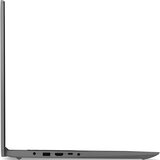Lenovo IdeaPad 3 17ABA7 16GB/512GB Ryzen 82RQ007MGE 5 5625U, Win 11 Home Arctic Grey, 17.3" IPS Full HD Zaslon | Shoptok.si