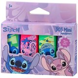 Best Buy 303 Mini, signir, Stitch, miks, 4K Cene