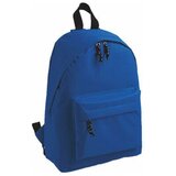 Pernica Bicolor BigZip Crvena | shoptok.hr