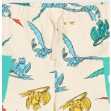 Sinsay Kratke hlače How to train your dragon | shoptok.hr