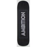 AMBITION Jib plastic Series Snowskate mint | Shoptok.si