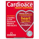 Vitabiotics Cardioace | Eponuda.ba