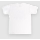 Key Street X FRKO WIP Kids T-shirt white | Shoptok.si