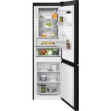 Electrolux hladnjak LNT7ME32M1 | shoptok.hr