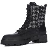Guess FLFBDNELE10 Crna | shoptok.hr
