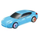  Zvucnik bluetooth ws-599 auto plava ( ZV1275 ) | Eponuda.com
