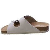 Superga 91837 | shoptok.hr