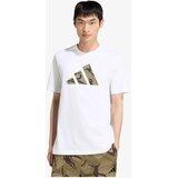 Adidas Majica M CAMO LOGO T | Eponuda.com