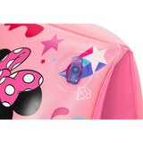  Narukavci Minnie 3-6 godina | shoptok.hr