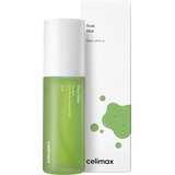 celimax The Real Noni Energy Ampoule Mist - 50 ml Cene