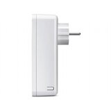 DEVOLO MAGIC 1 LAN STARTER KIT | Shoptok.si