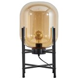  podna lampa F7270-1FS amber | ePonuda.com