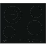 Whirlpool ugradbena ploča AKT 8601 IX Cijene