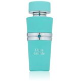 French Avenue Opus Grande 100 ml parfumski ekstrakt unisex | Shoptok.si