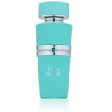 French Avenue Opus Grande 100ml | Eponuda.com