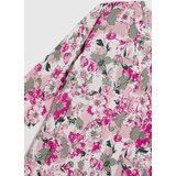 Marisse Women's Shirt L-Ko-4610 Fuchsia | ePonuda.com