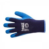 Beorol dip-coated zimske rukavice rzdip Cene