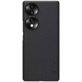 Nillkin maska super frost za honor 70 5G/ crna