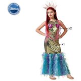  Svečana odjeća za djecu Sirena 10-12 Godina | shoptok.hr