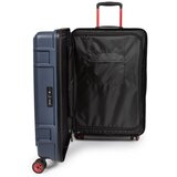 Eastpak Resist'r sarena | shoptok.hr