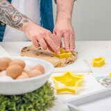 Decora modle za kolače zvezde 5/1 | ePonuda.com