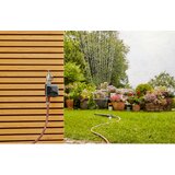 Gardena GA 01889-20 Tajmer za vodu sa Bluetooth konekcijom | ePonuda.com