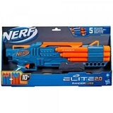 Nerf elite 2.0 ranger pd 5 ( F4186 ) Cene