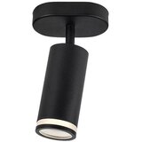  Stropna rasvjeta - Senobia | shoptok.hr