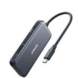 Anker USB-C Hub 5v1 4K | Eponuda.ba
