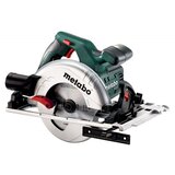 Metabo ručna kružna pila KS 55 | shoptok.hr