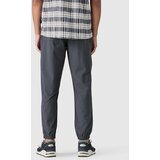 Patagonia Nomader Joggers Hlace smolder blue | Shoptok.si