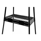 Adler roštilj AD6602, 2000W | shoptok.hr