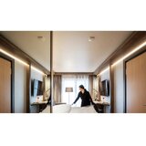 Steinel 056339 - senzor pokreta true presence knx | Eponuda.com
