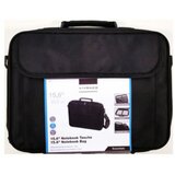 Vivanco 30971 Torba za prijenosno 15.6" | shoptok.hr