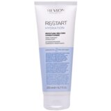 Revlon hydration melting conditioner 200ml Cene