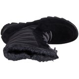 Legero Novara Crna | shoptok.hr