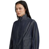 G-star Raw Relaxed Utility sako | Eponuda.com