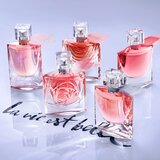 Lancôme La Vie Est Belle Rose EDP za žene 100 ml | shoptok.hr
