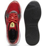 Puma Ferrari X-ray Crvena | shoptok.hr