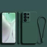 INORCO Etui za telefon Huawei Honor za stojalo za pokrov telefona Honor play4T, (21847386) | Shoptok.si