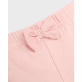 Sinsay Hlače | shoptok.hr