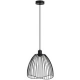 Mömax viseča Svetilka Eliot, 120 Cm, 40 W | Shoptok.si