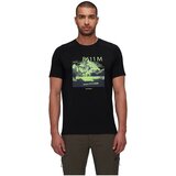 Mammut 101705293 sarena | shoptok.hr