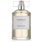 Chabaud Lait de Biscuit 100 ml toaletna voda za ženske Cene