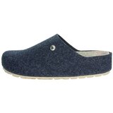 Grunland Natikači CB2273-40 Modra | Shoptok.si