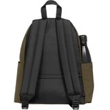 Eastpak Ruksak 'Day Pakr'r' maslinasta | shoptok.hr