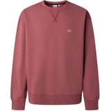 PepeJeans Gregory duks | Eponuda.com